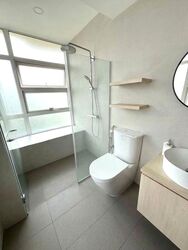 Taipan Grand (D15), Apartment #625074581